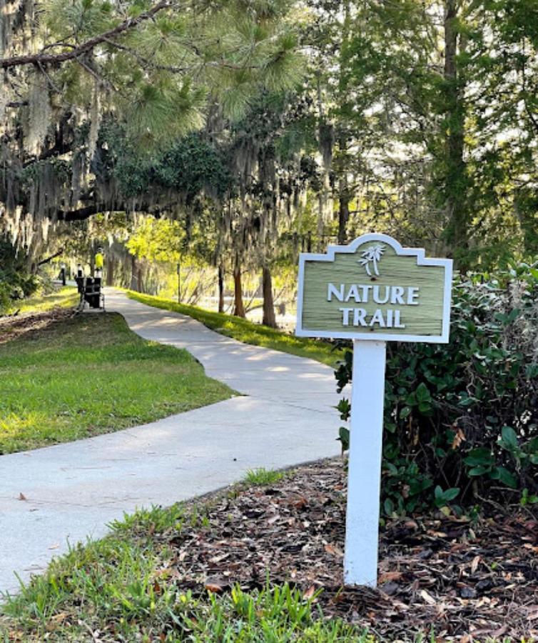 Cristina'S Tropical Villa/ Just Minutes From Disney! Kissimmee Zewnętrze zdjęcie
