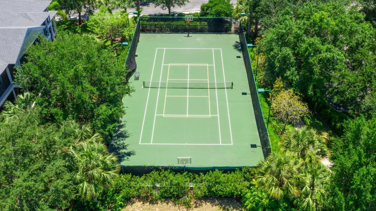 Cristina'S Tropical Villa/ Just Minutes From Disney! Kissimmee Zewnętrze zdjęcie